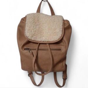 Target Universal Thread backpack